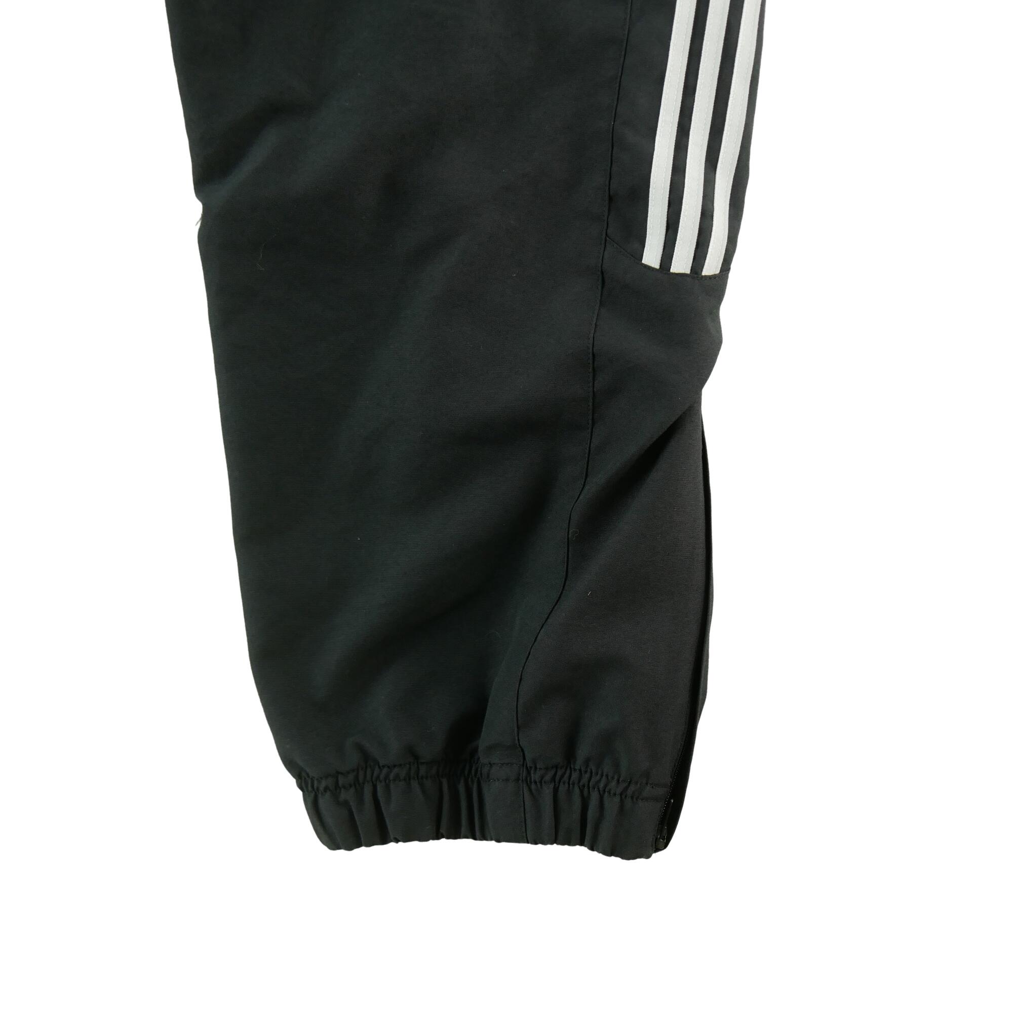 Second hand - Adidas Pantaloni Uomo - Stato eccellente 5/7