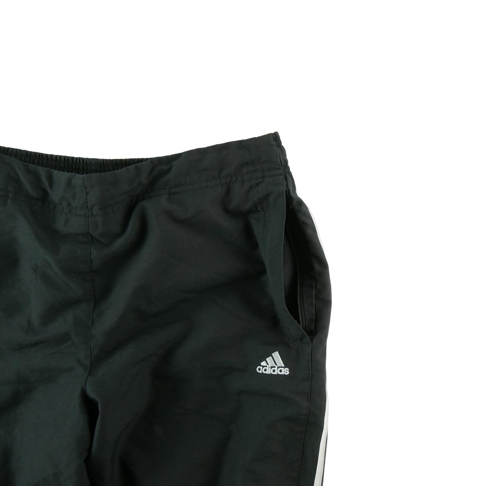 Second hand - Adidas Pantaloni Uomo - Stato eccellente 4/7
