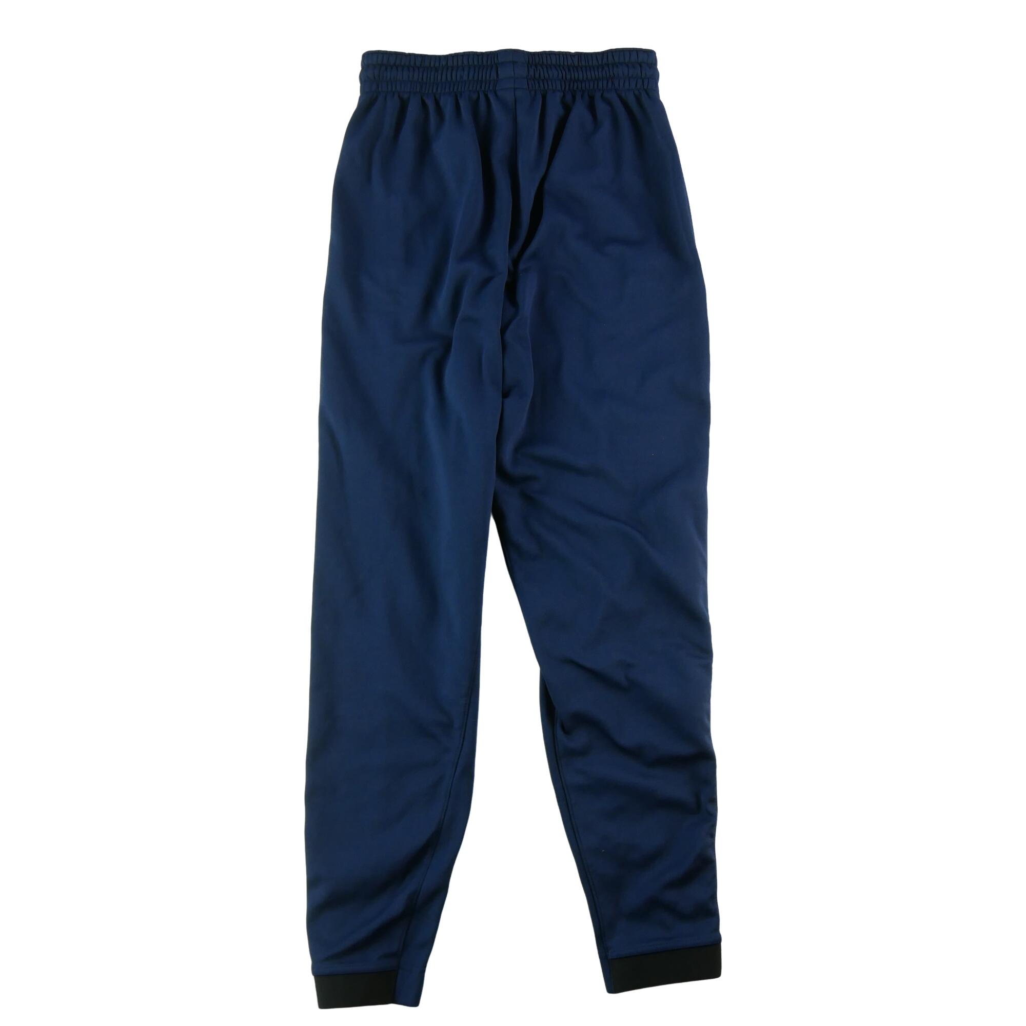 Pantalón deportivo hombre Virginia Cavaliers NCAA Nike 2/5