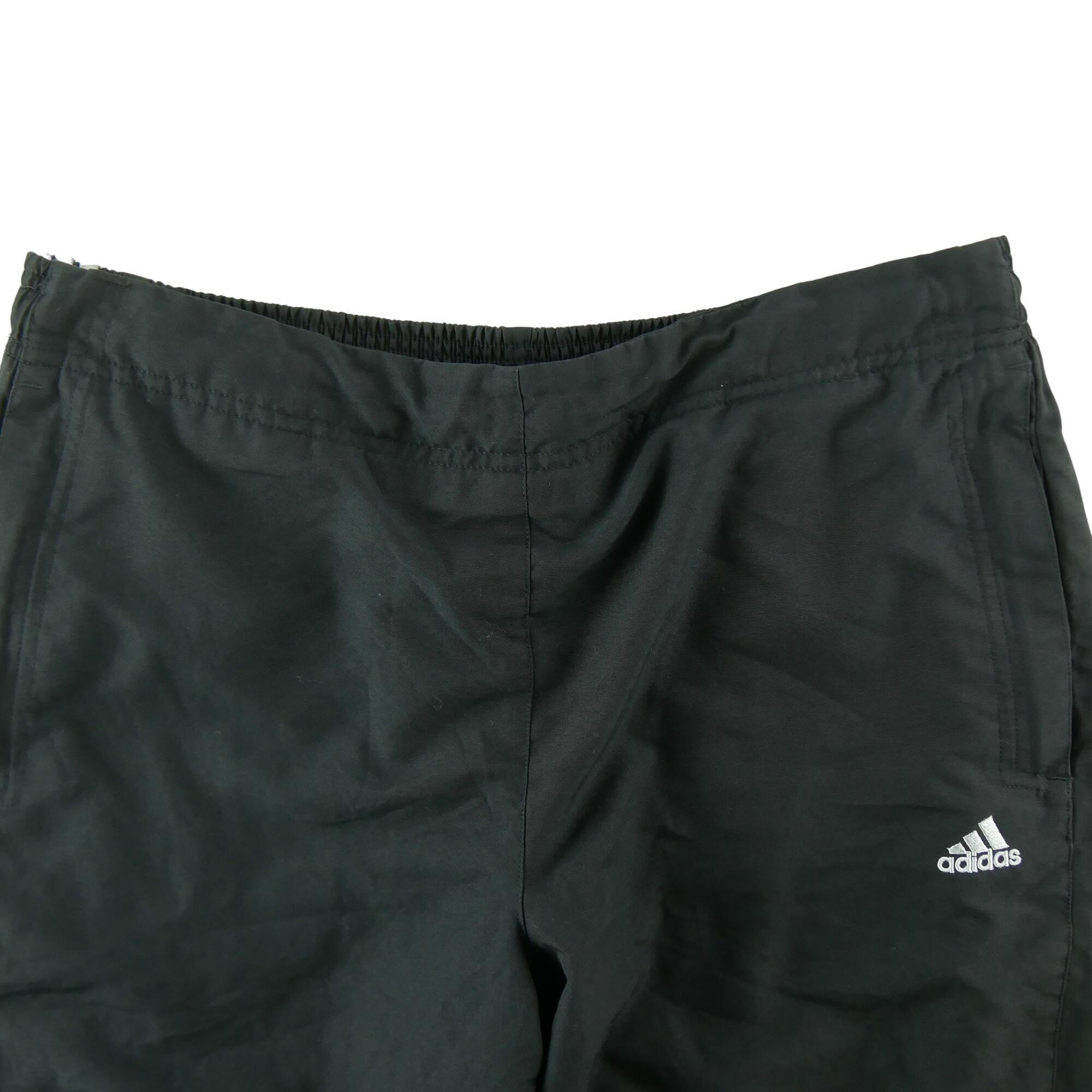 Second hand - Adidas Pantaloni Uomo - Stato eccellente 3/7