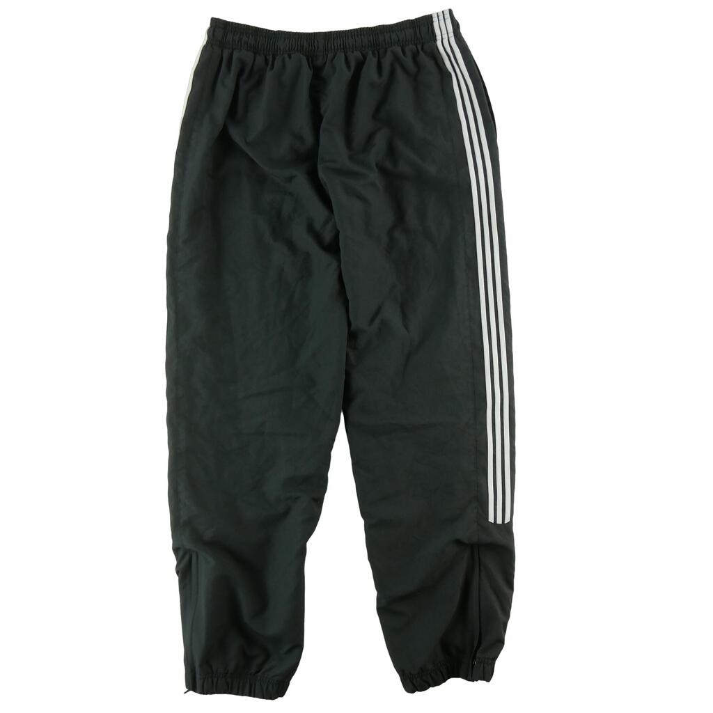 Втори живот - Adidas мъжко спортно долнище - Като нов
