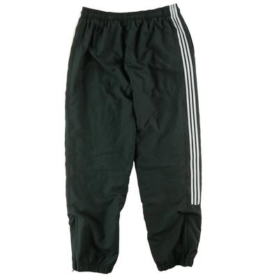 Tweedehands - adidas jogging heren - als nieuw