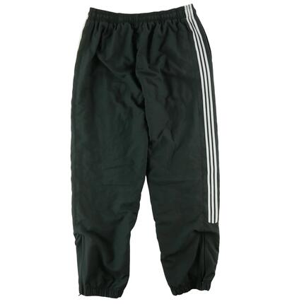Seconde vie - Jogging Homme Noir - Excellent
