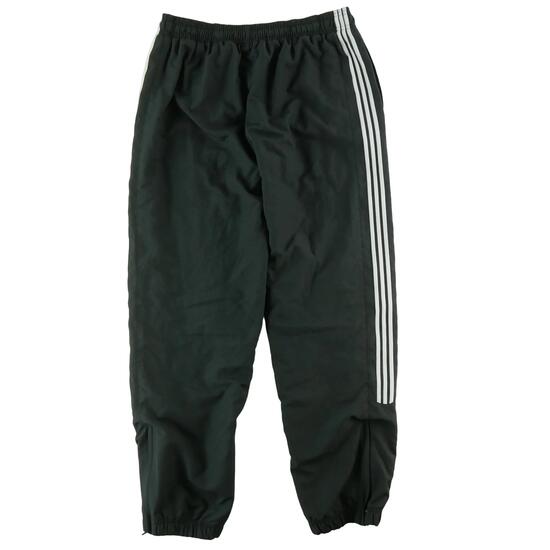 Seconde vie - Jogging Homme Noir - Excellent