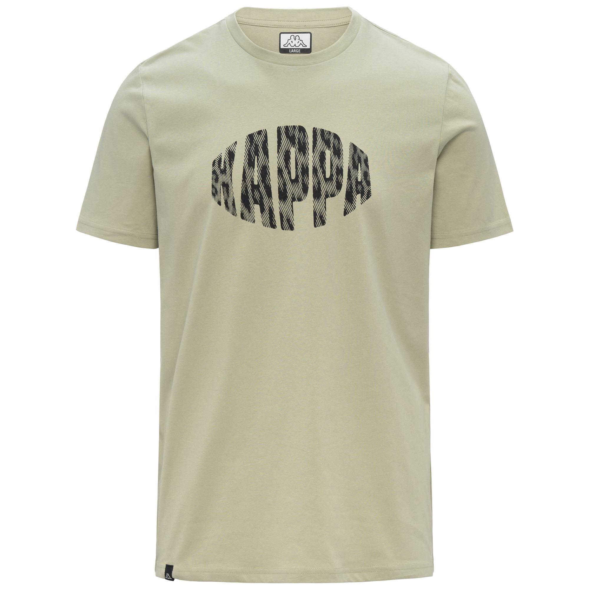 KAPPA picture