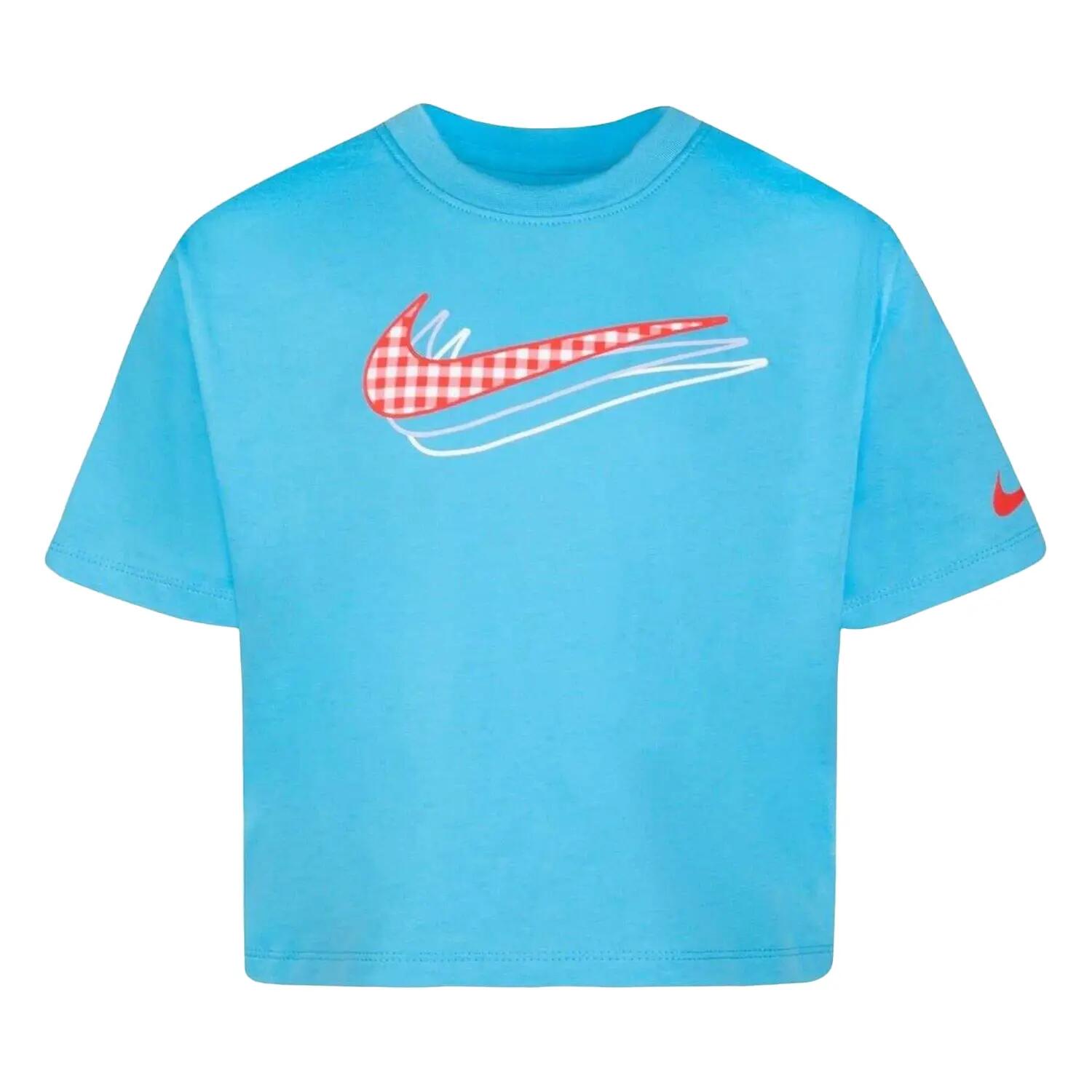 NIKE picture