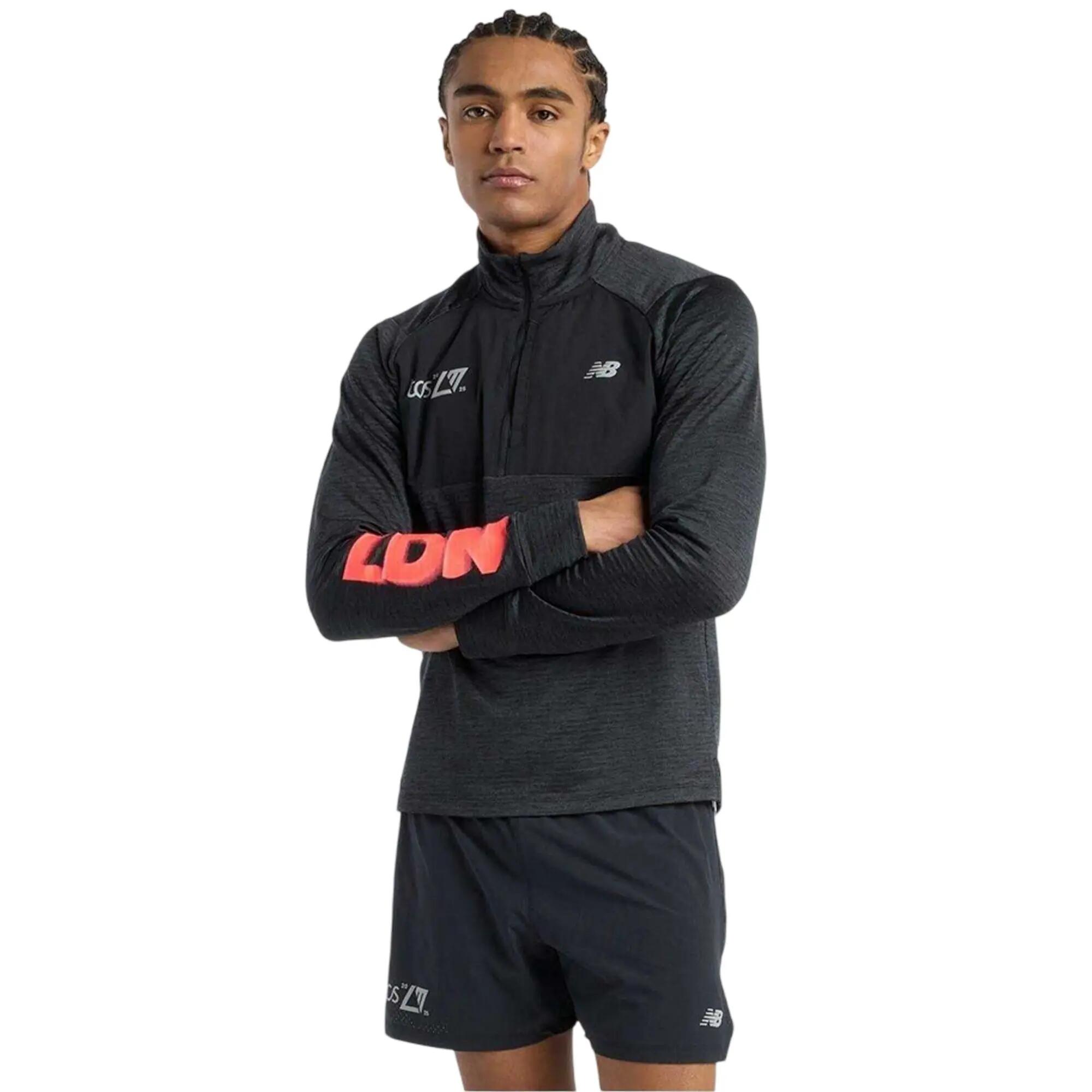 NEW BALANCE picture