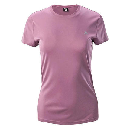 Tshirt Manches Courtes Femme (Valériane)