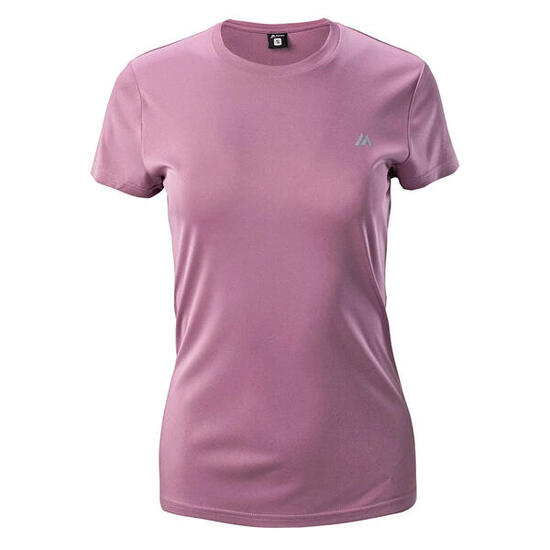 Tshirt Manches Courtes Femme (Valériane)
