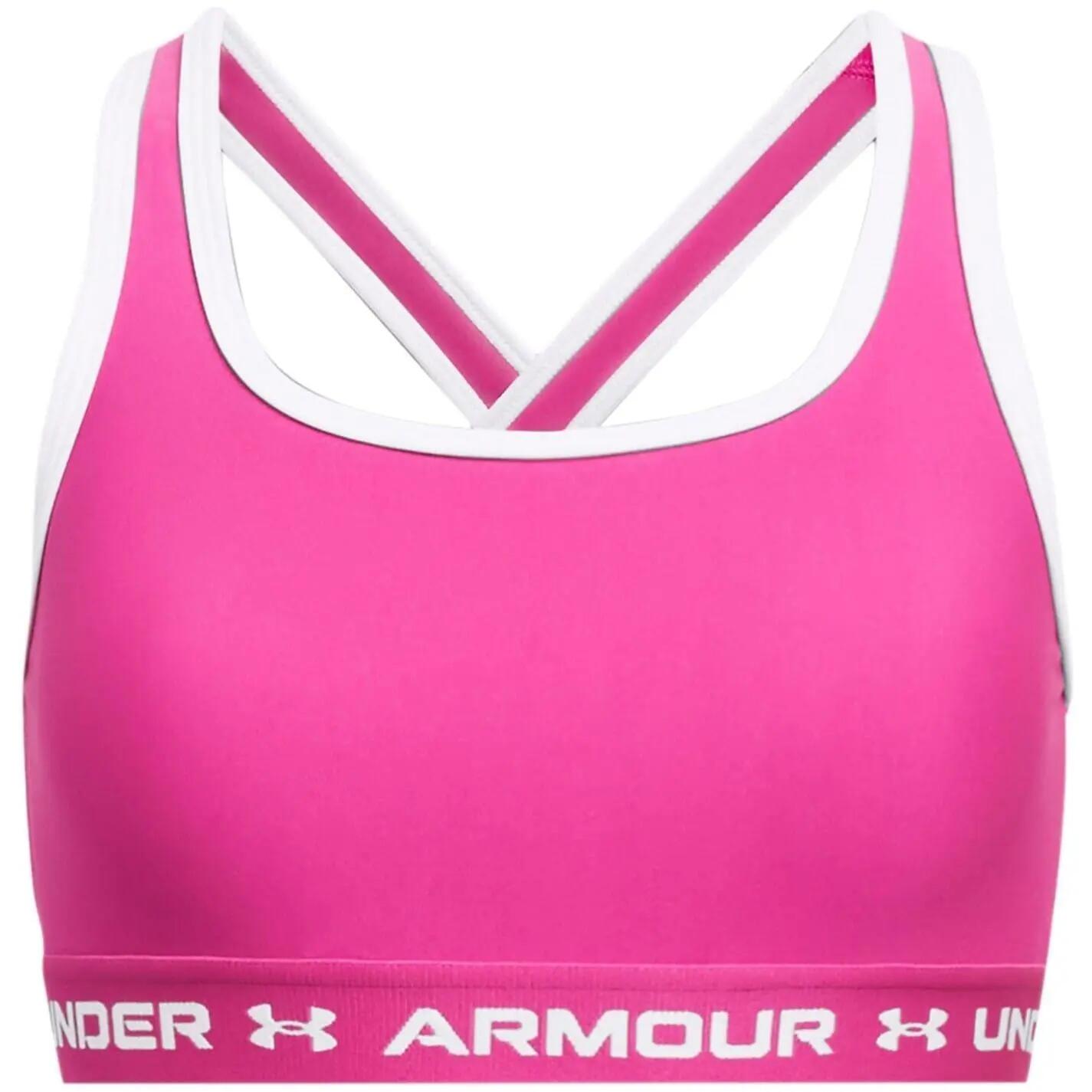 UNDER ARMOUR picture