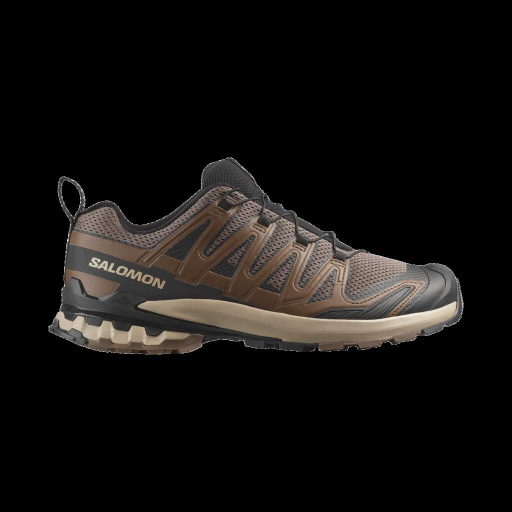 Men's Running Shoes Salomon XA Pro 3D V9