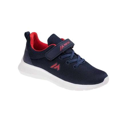Chaussures MARUDEN Enfant (Bleu Marine Foncé)