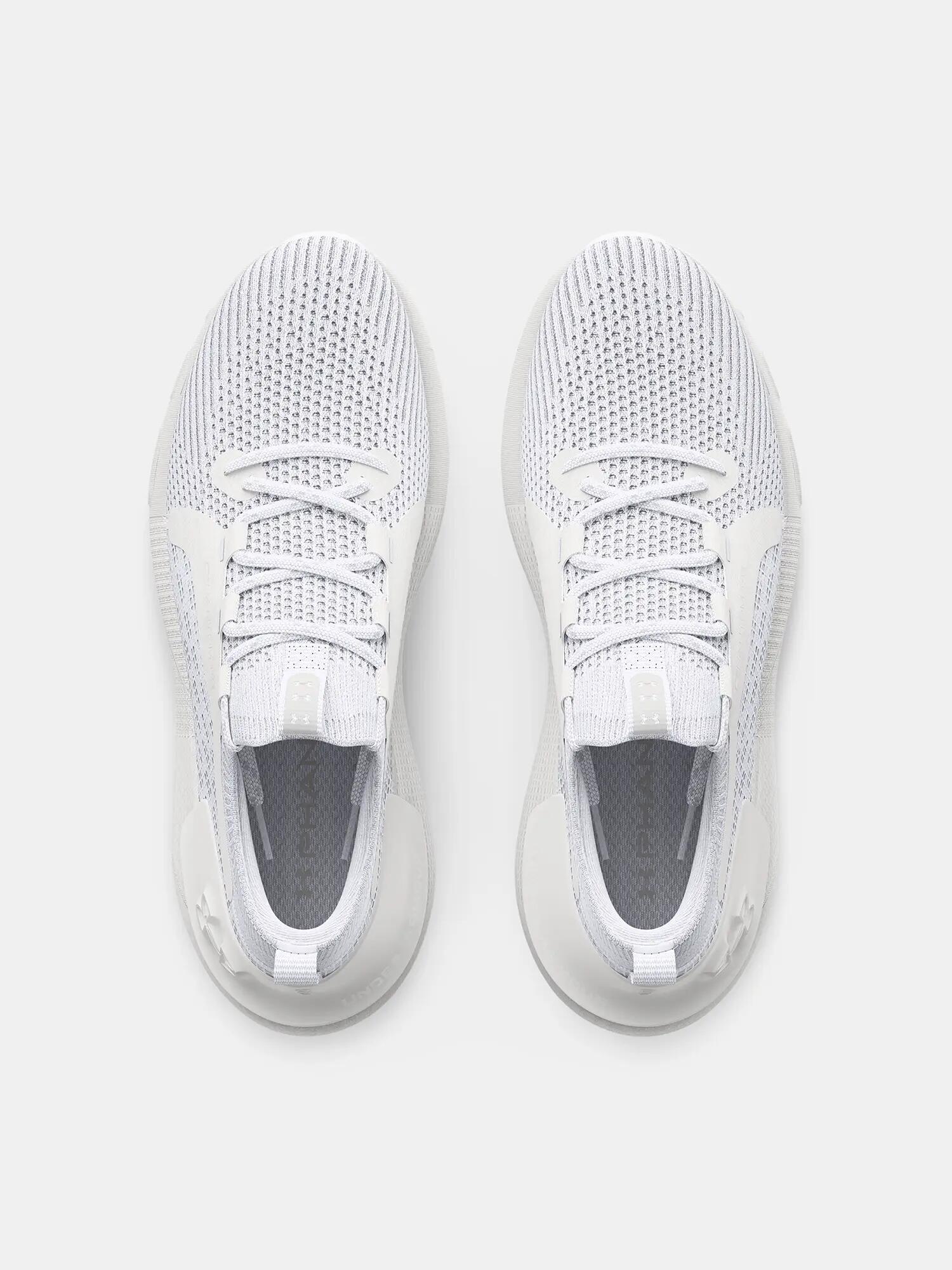 Scarpe da donna Under Armour UA W HOVR Phantom 3 SE 5/5