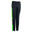 Pantalon femme Joma Championship IV