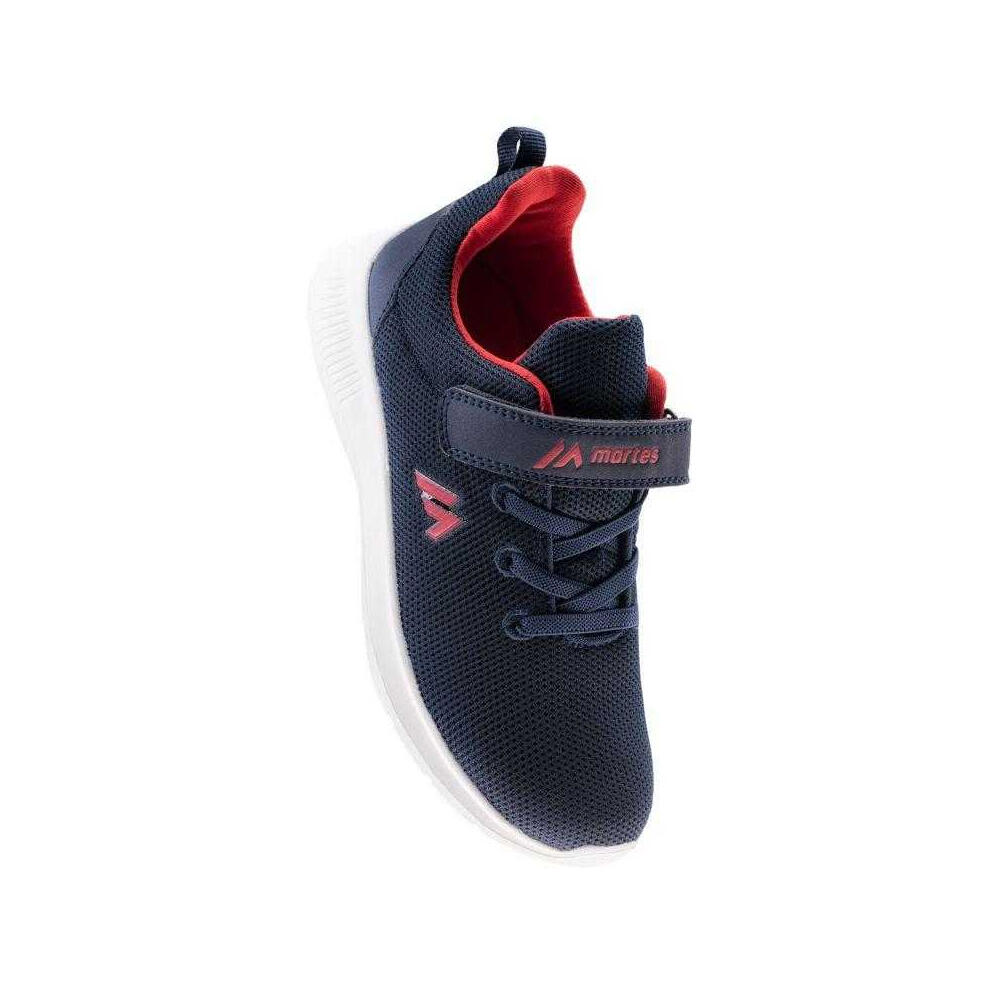 Buty Dziecięce Maruden 4/4