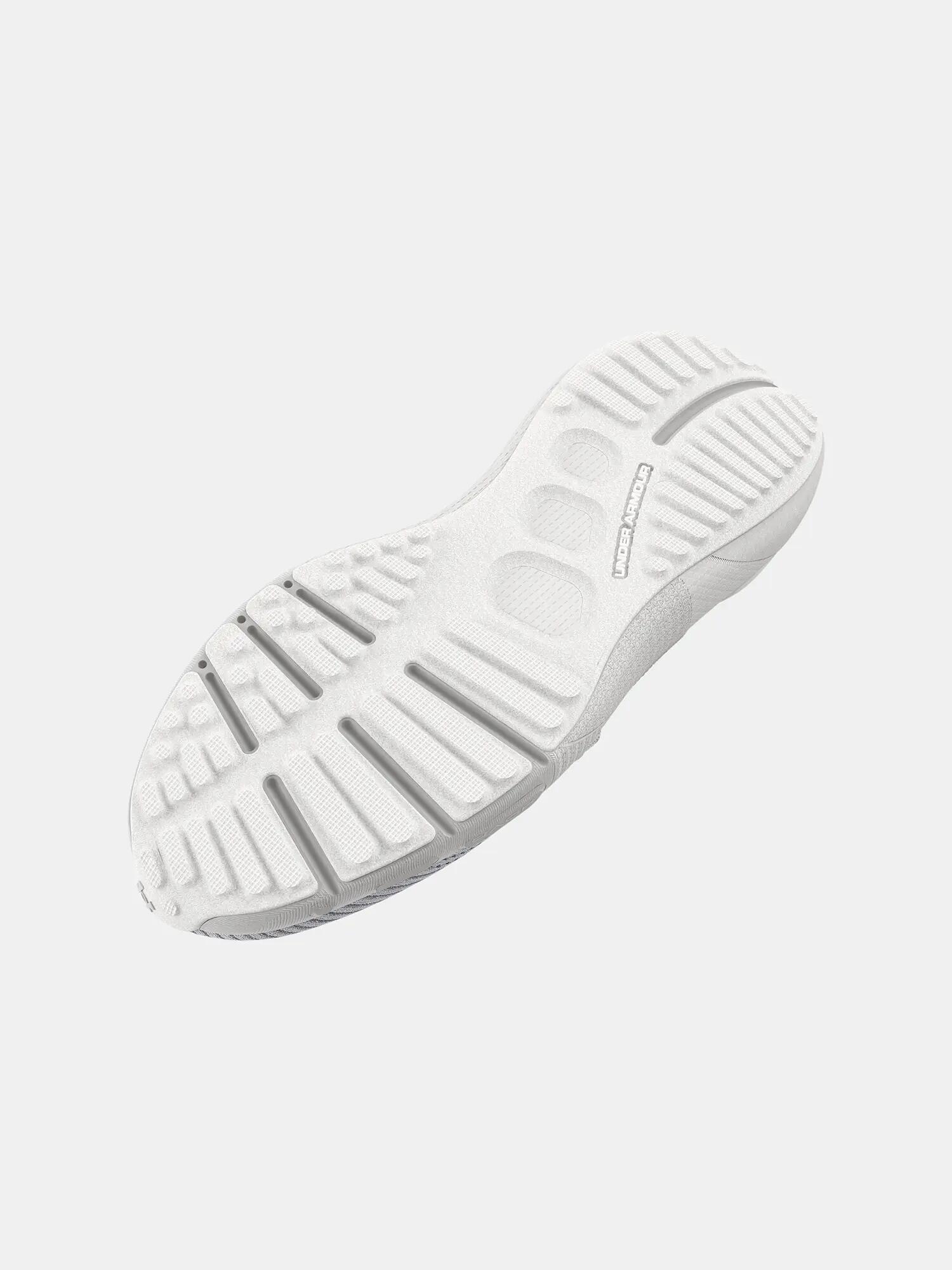 Scarpe da donna Under Armour UA W HOVR Phantom 3 SE 4/5
