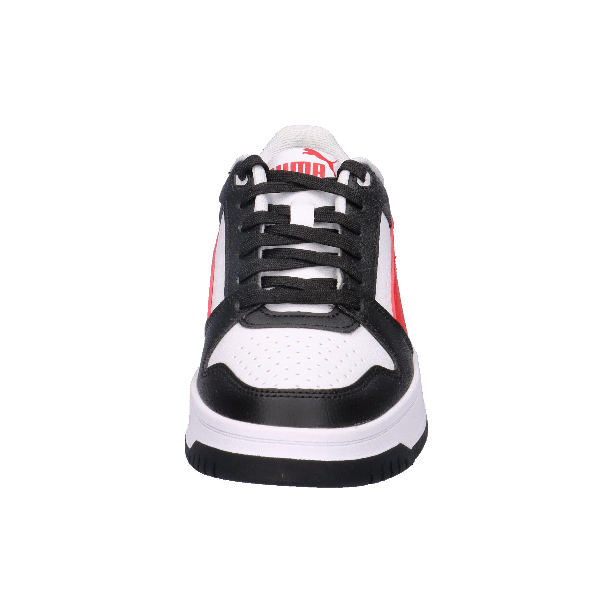 Zapatillas niño Puma 40829204 3/15