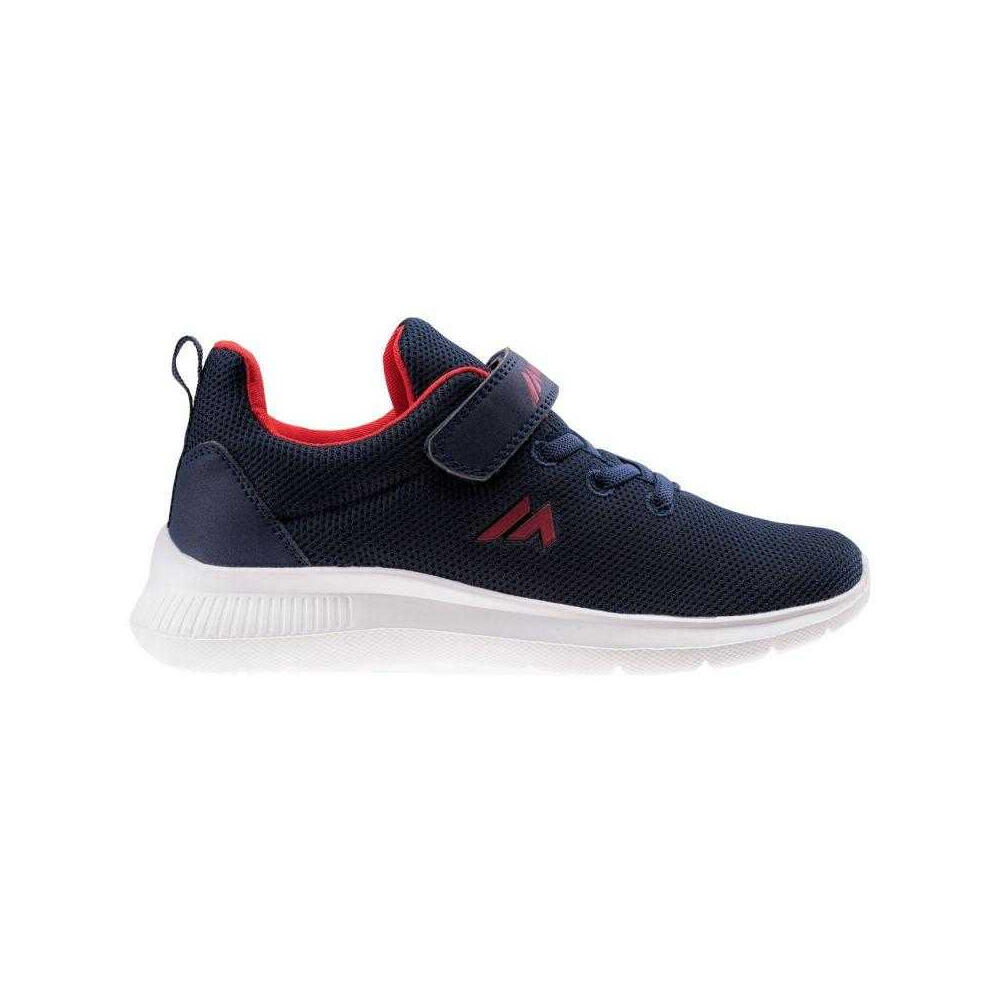 Buty Dziecięce Maruden 3/4