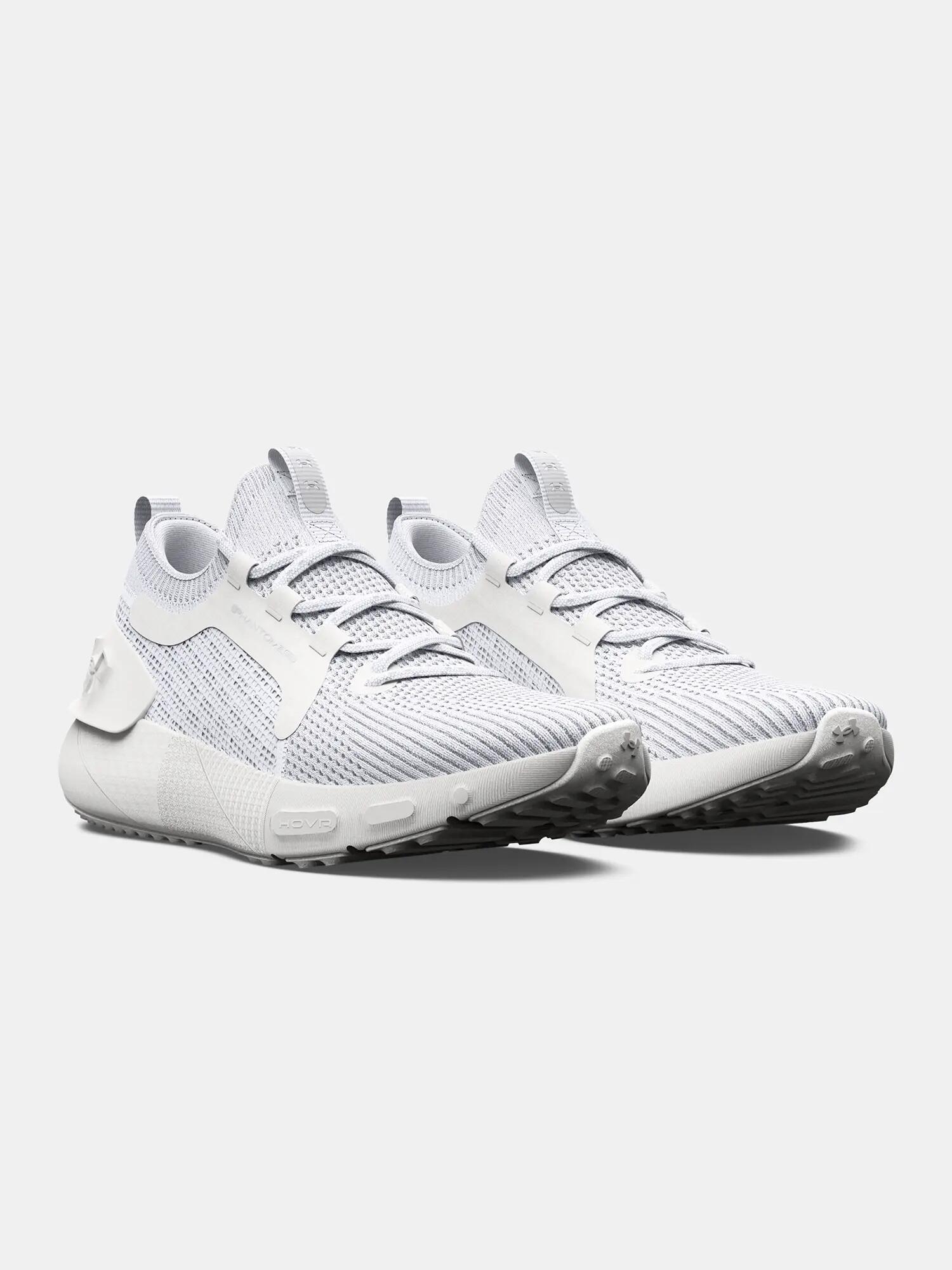 Scarpe da donna Under Armour UA W HOVR Phantom 3 SE 3/5