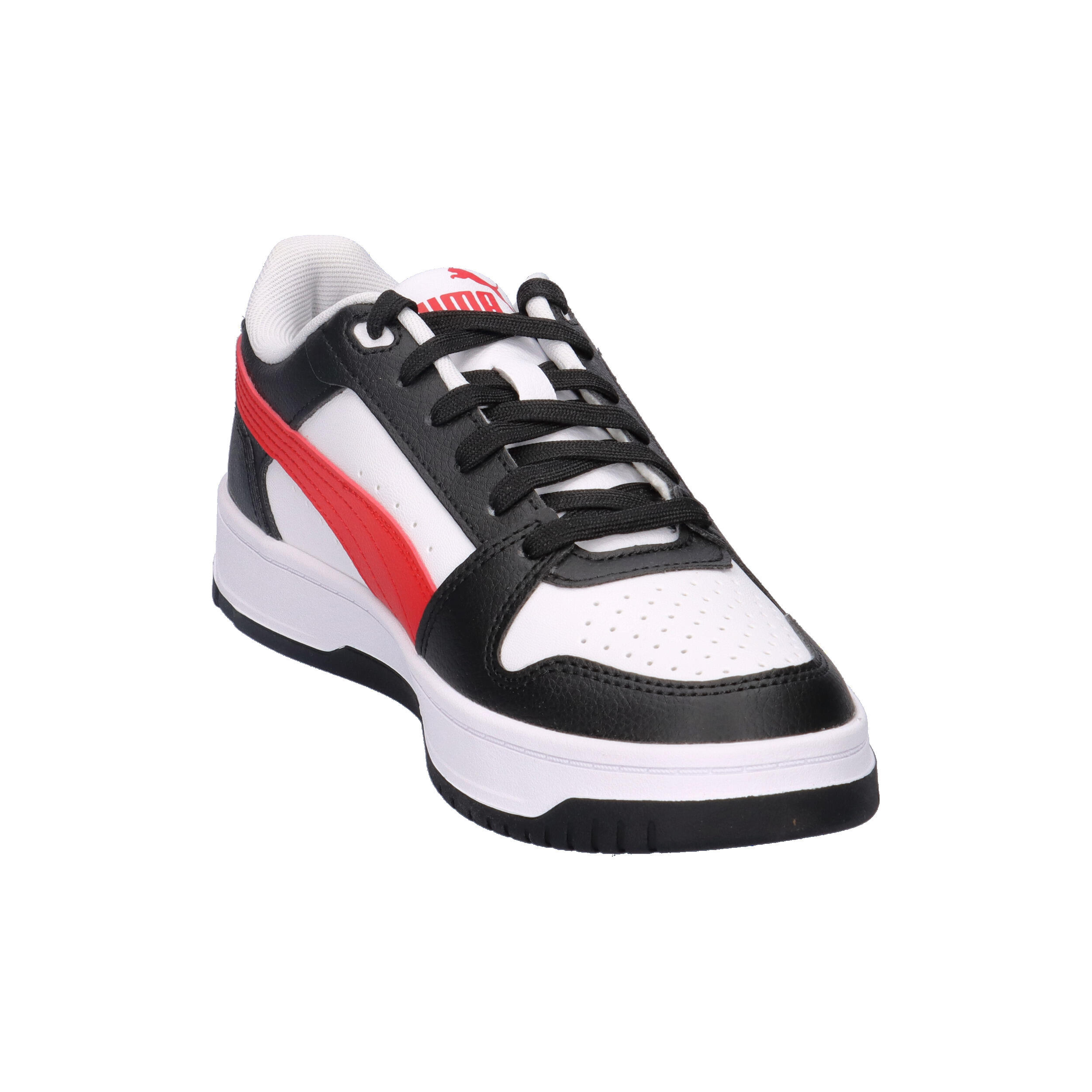 Zapatillas niño Puma 40829204 2/15