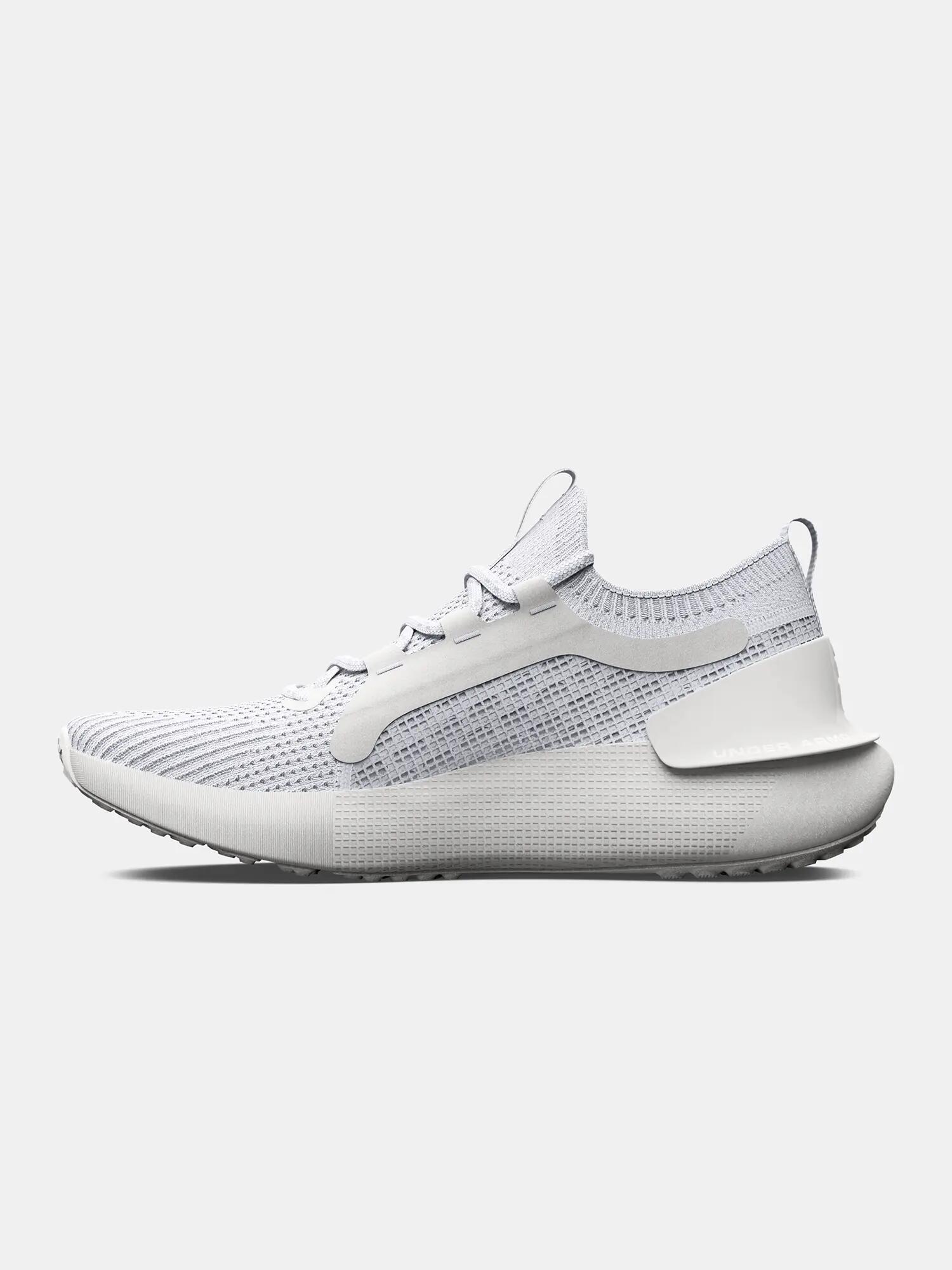 Scarpe da donna Under Armour UA W HOVR Phantom 3 SE 2/5