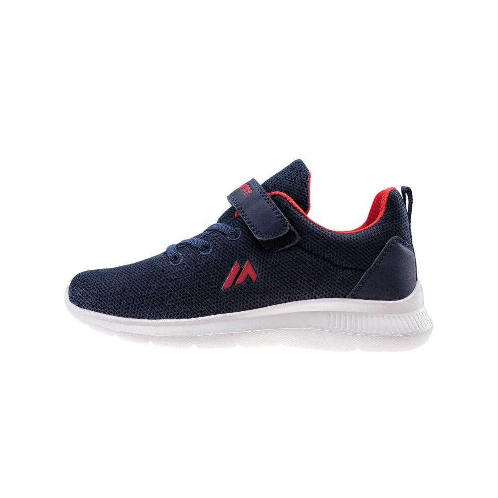 Buty Dziecięce Maruden 2/4