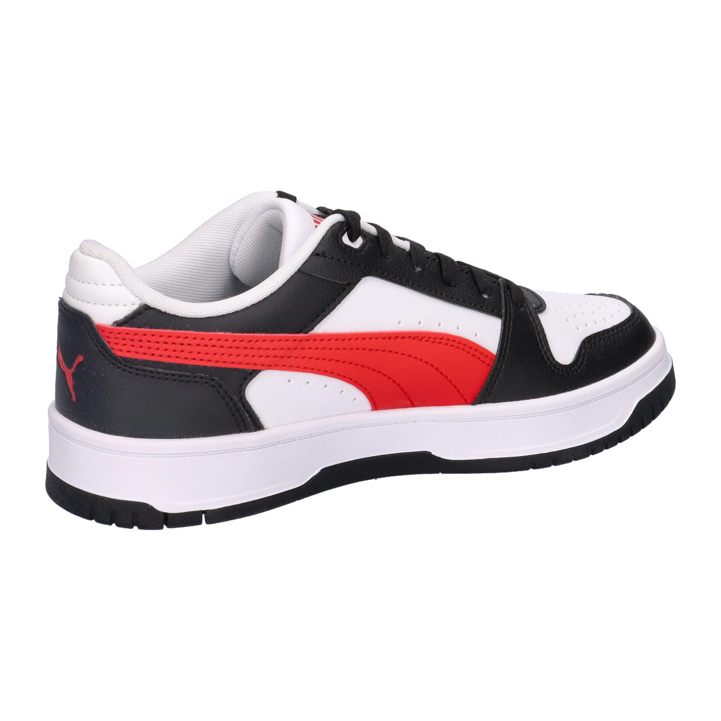 Zapatillas niño Puma 40829204 15/15