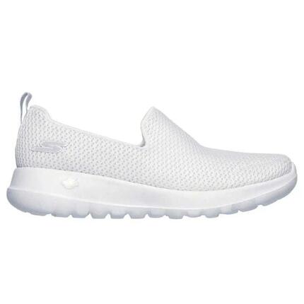 Baskets GO WALK JOY Femme (Blanc)