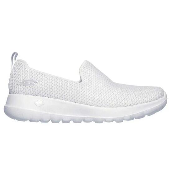 Baskets GO WALK JOY Femme (Blanc)