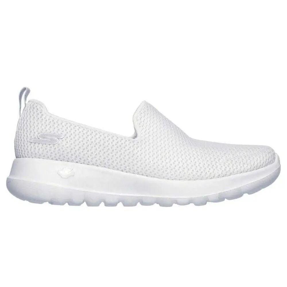 SKECHERS picture