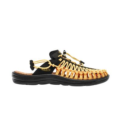 Jeugdsandalen keen uneek ii convertible x