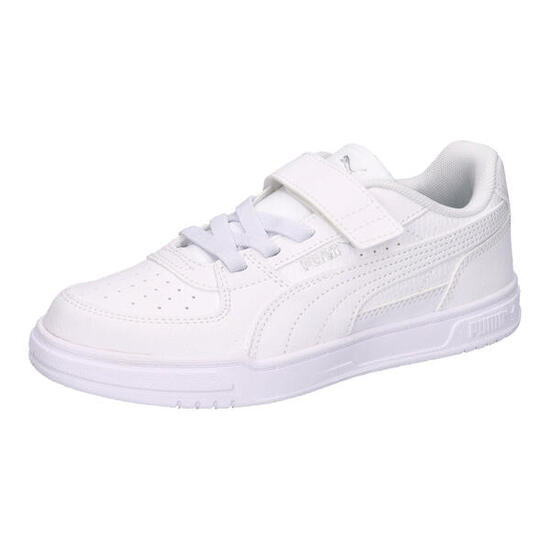 Sneakers Kind Caven III Ac+ Ps