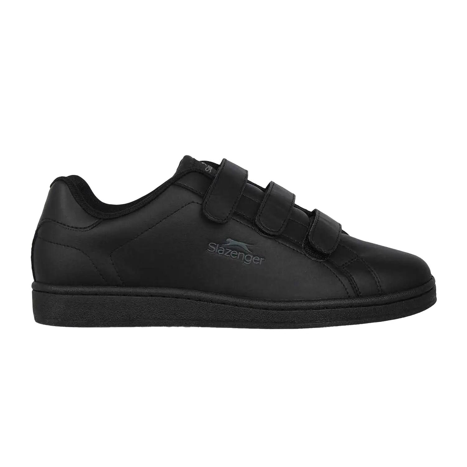 SLAZENGER picture