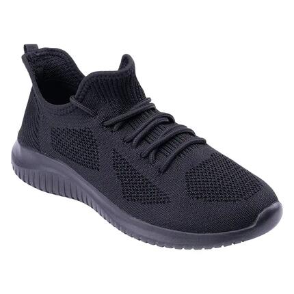 Męskie Buty Sportowe Emidy