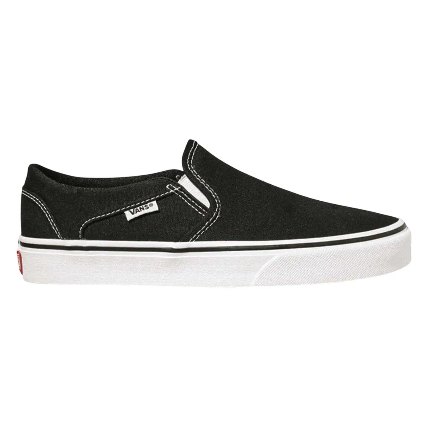 VANS picture
