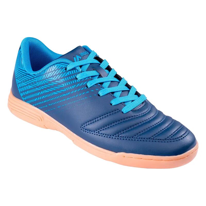 8189aac3-7327-4bda-ac44-7651d7cefa46_c195c188c20