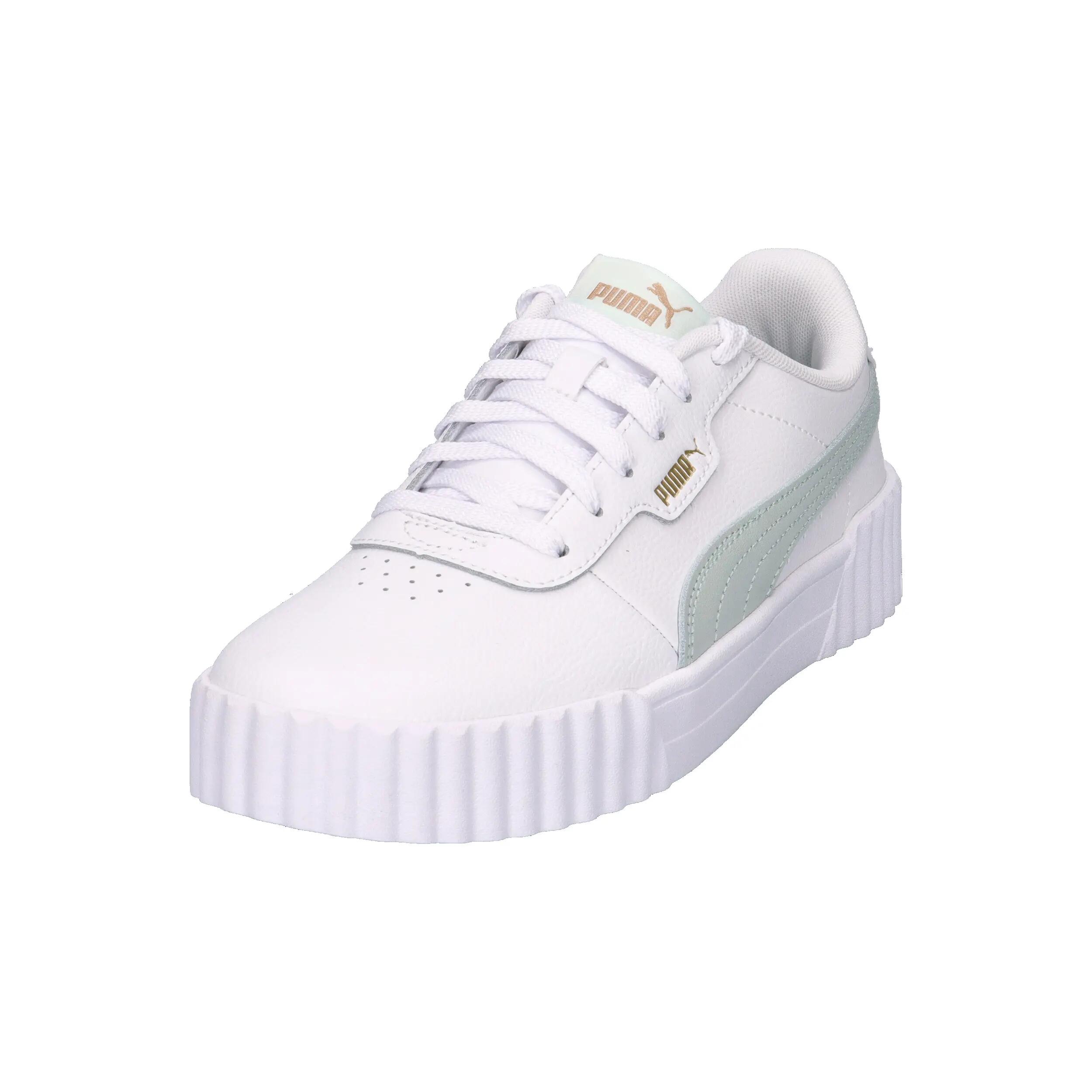Zapatillas mujer Puma Carina 3.0 9/15