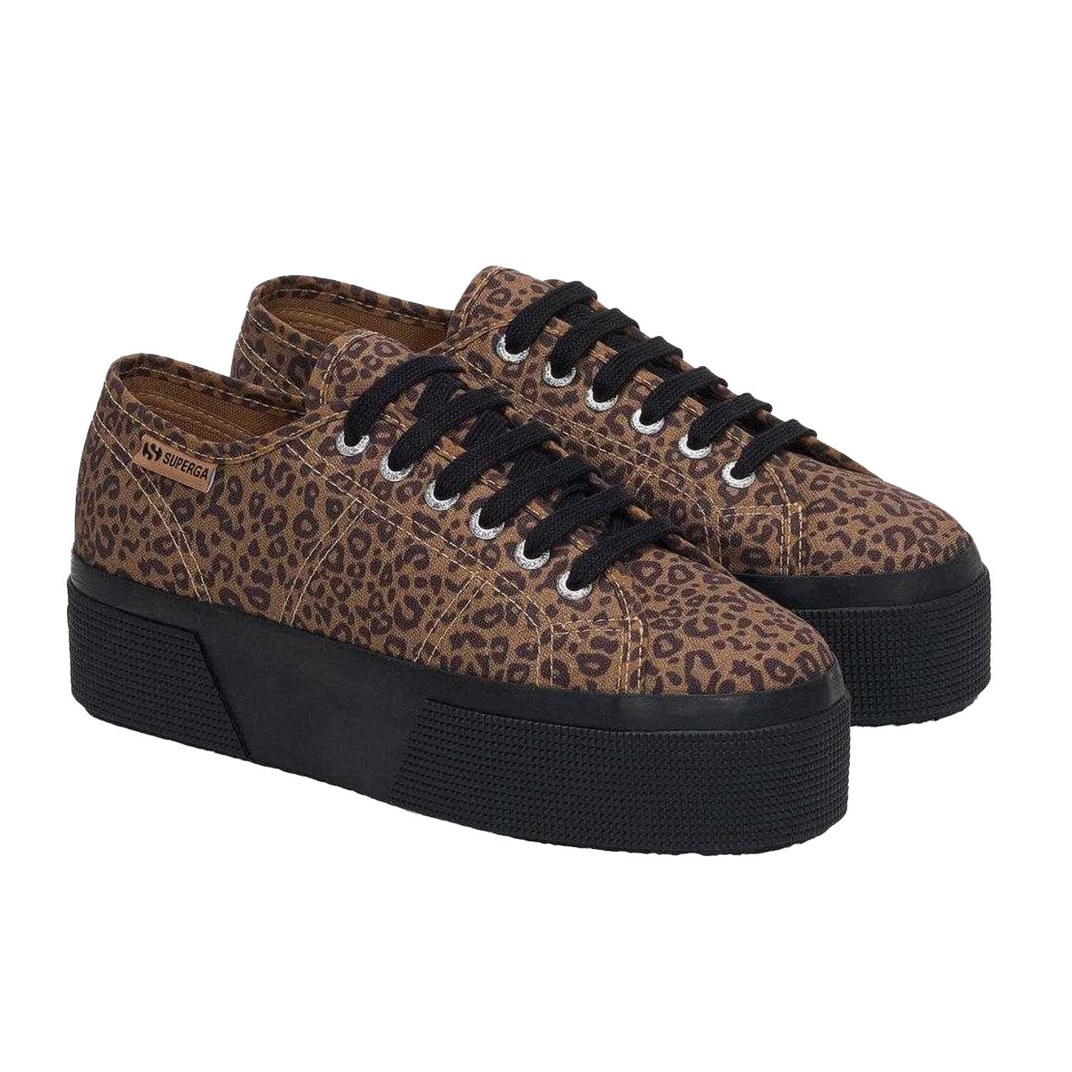 SUPERGA picture