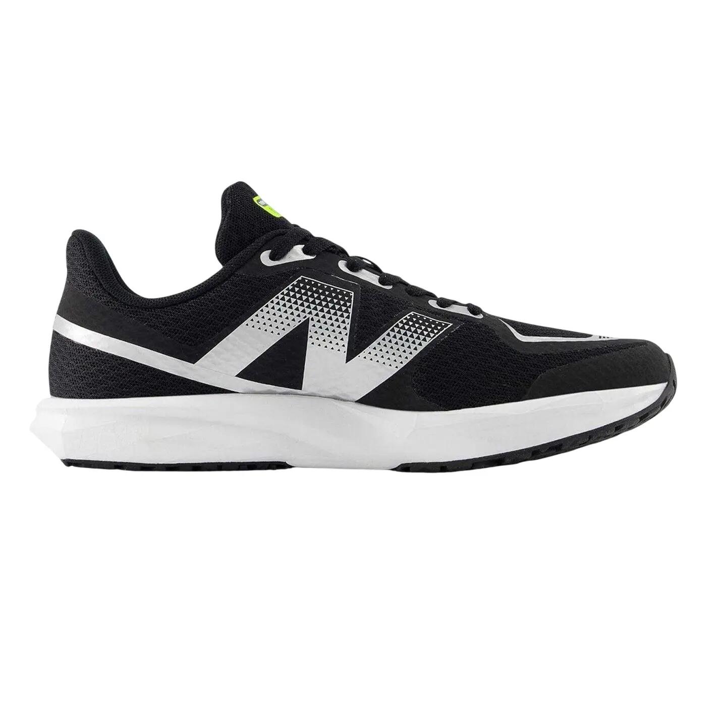 NEW BALANCE picture