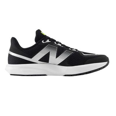 Flash v7sportschoenen voor kinderen (zwart)