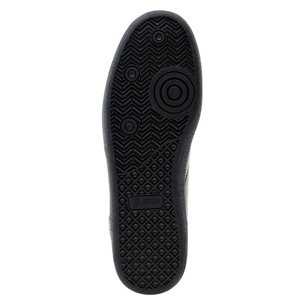Baskets NEWRI Homme (Noir) 4/4