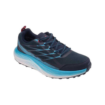 Męskie Buty Turystyczne Lofel Low