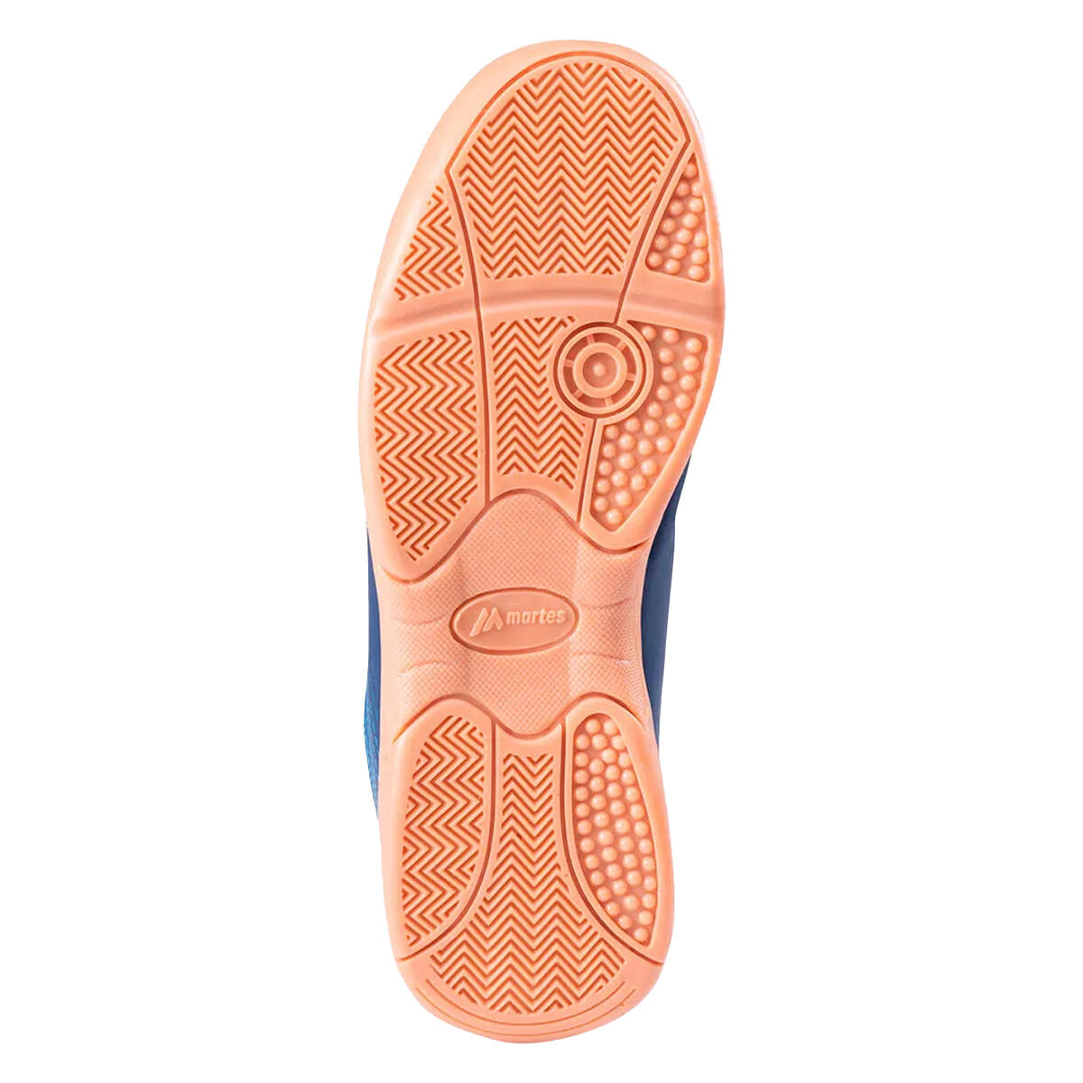 Buty Dziecięce Piłka Nożna Mator Ic 4/4