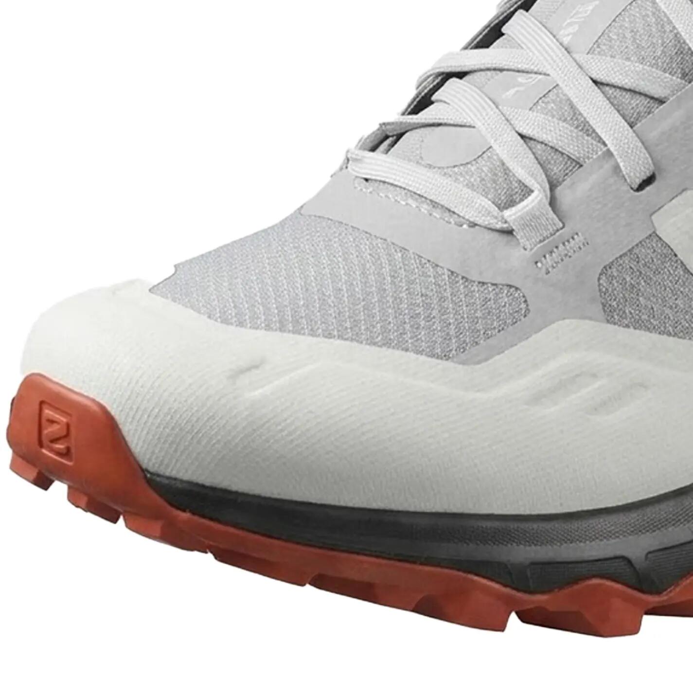 Baskets OUTPATH PHANTOM Homme (Gris Foncé) 4/4