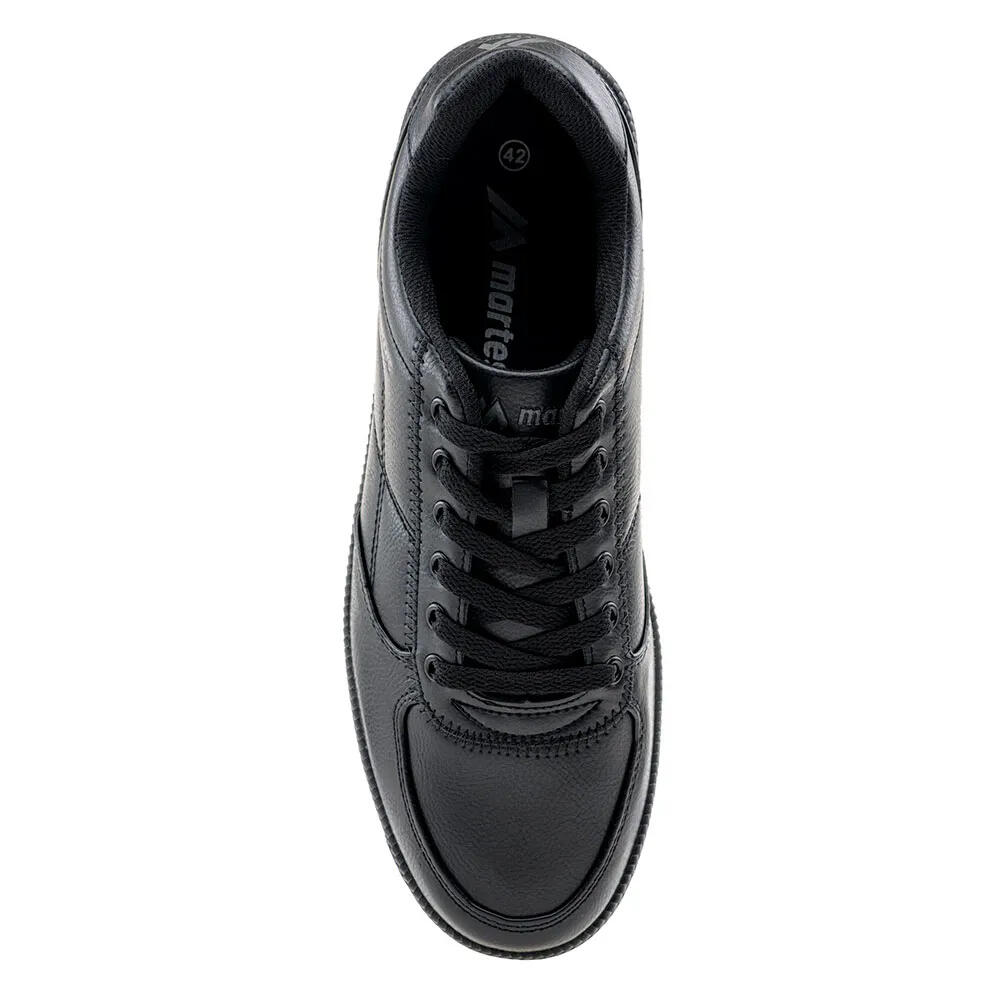 Baskets NEWRI Homme (Noir) 3/4