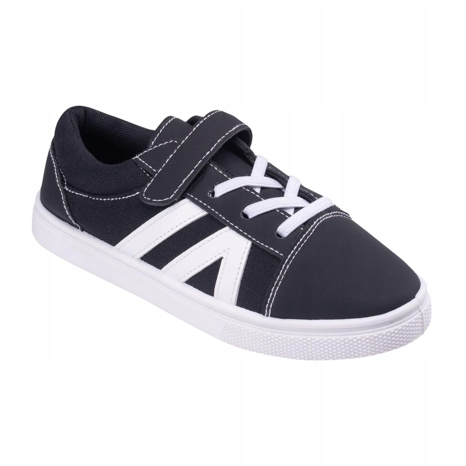 Buty Sportowe Radin II Dla Dzieci