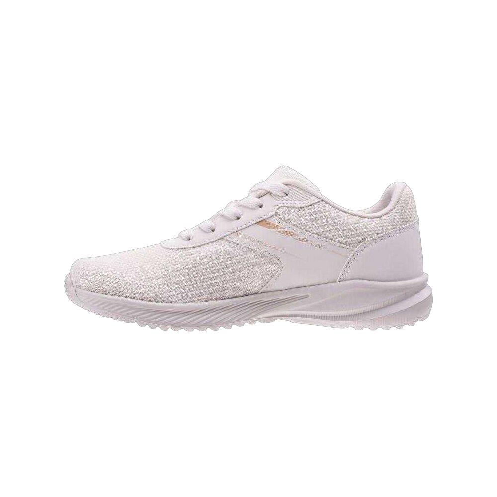 Baskets KORES Femme (Crème) 2/4