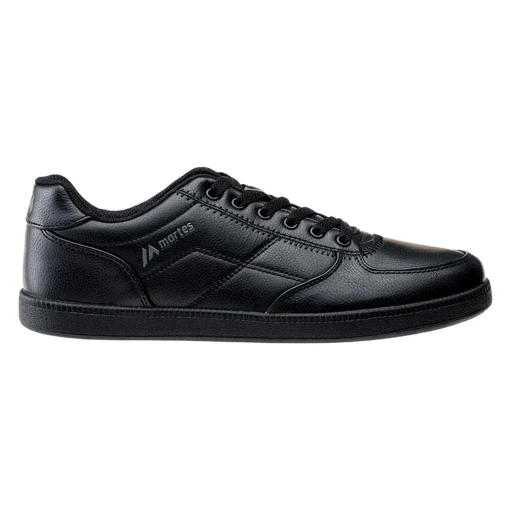 Baskets NEWRI Homme (Noir) 2/4