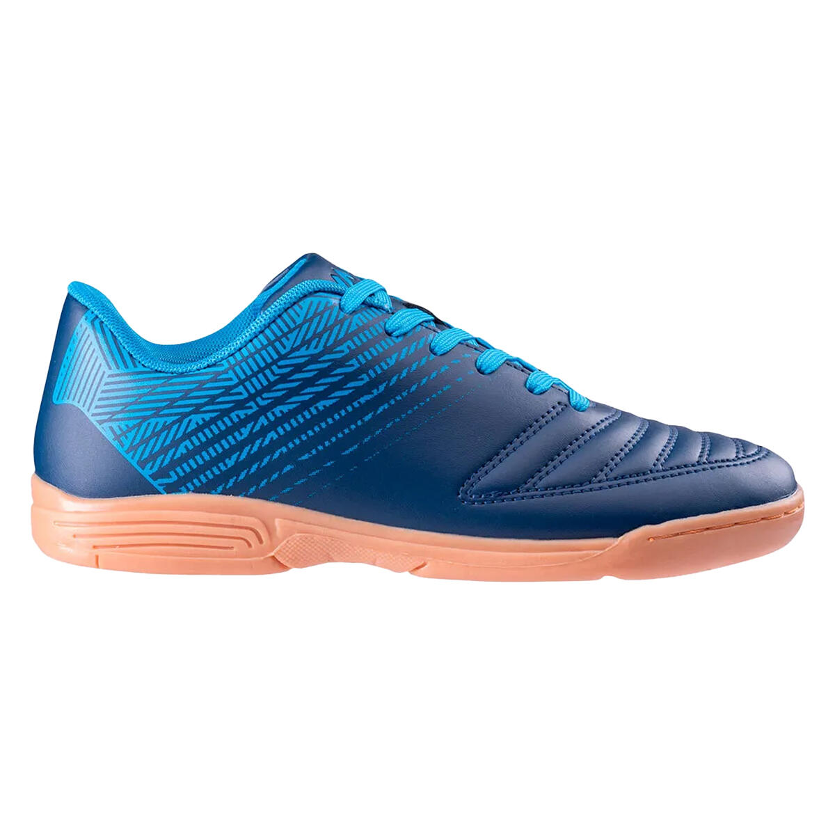 Buty Dziecięce Piłka Nożna Mator Ic 3/4
