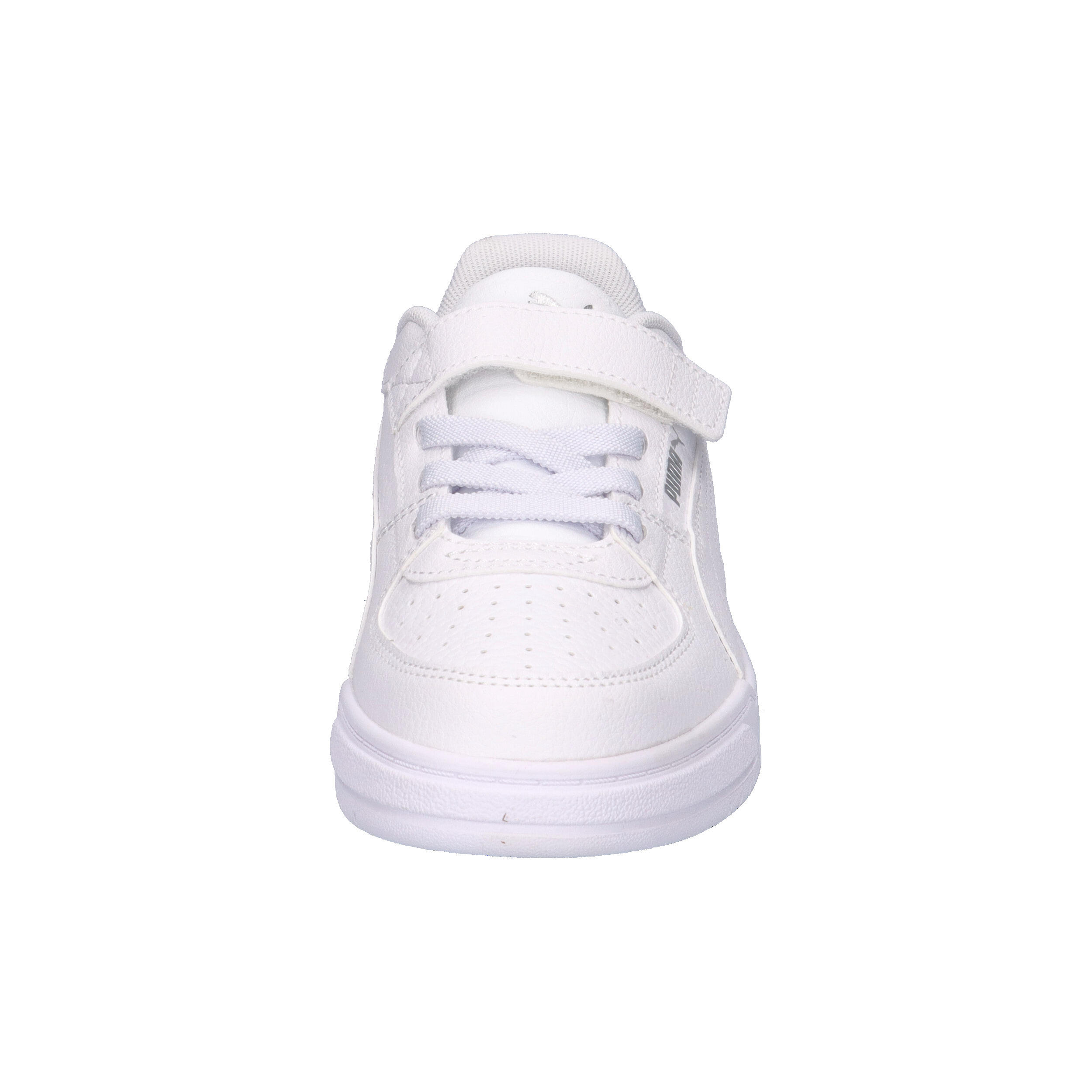 Sneakers Kind Caven III Ac+ Ps 3/15